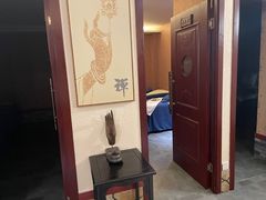 -梧桐栖·养生·spa