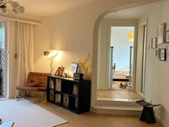 -住范儿家装·整体家装·装修设计