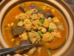 -清水亭湖北菜(大屯DT51店)