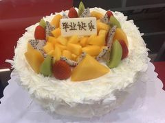 -首脑美容美发化妆美甲培训学校(龙岗校区)