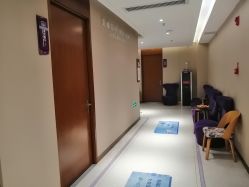 -厦门美莱整形美容医院