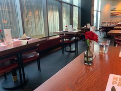 -NIUNIUPARK和牛螃蟹(龙湖杭州滨江天街店)
