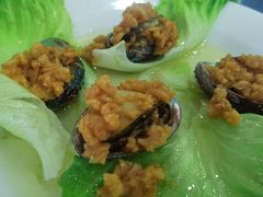 -大丰收海鲜酒楼·专业餐饮30年(连云港老字号店)