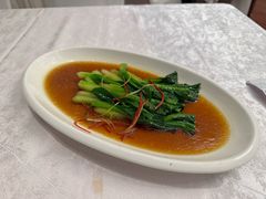 -浙江宾馆·花园餐厅·自助餐厅·茶吧