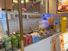 -煎饼正传(万象城店)