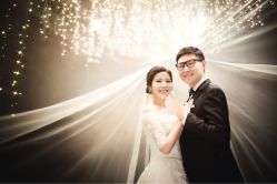 点击看大图 -THE QUEEN(北京店)