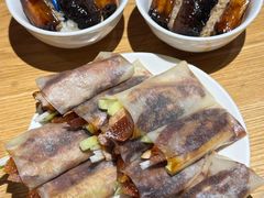 -小大董·烤鸭(五棵松店)