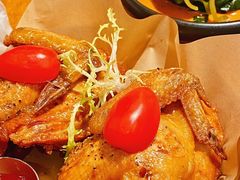 -森Some Fusion(荔湾店)