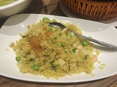 -粤港餐厅(禹州商业广场店)