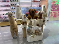 -国药中服免税(北京坊店)