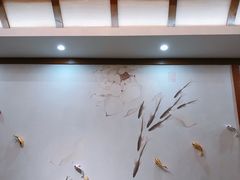 -祝家花園(伯渎港店)