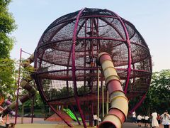 -枫香湖儿童公园