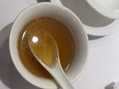 -勝記酒家·37年老字号·经典粤菜(荔枝公园店)