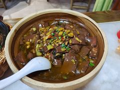 -谭姐邻里厨房(翠微店)