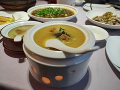 -大蓉和(一品天下店)