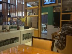 -御池园(顾村公园店)