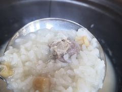 -鲜小岛·铜锅涮肉