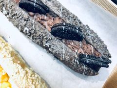 -奈雪的茶(凯德新都心店)