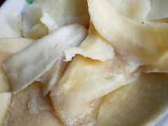 -广味鲜潮汕牛肉火锅(延安三路店)