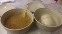 点击看大图 -宝媛会月子中心(越秀店)