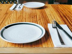 -SMOKI & CO(五大道店)