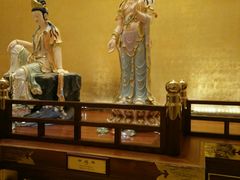 -兴隆文化园景区