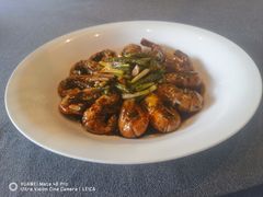 -解香楼(八盘岭路店)