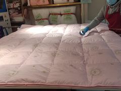 -老裁缝家纺(羽山路店)