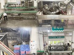 -厨邦酱油文化博览馆