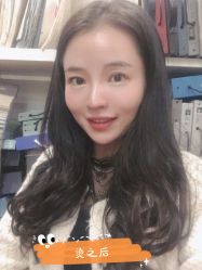 -水灵珑美容造型中心