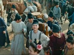 -万达影城(洛阳万达广场IMAX激光店)