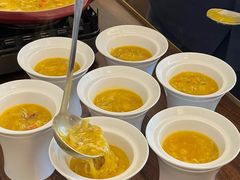 -世博源公馆·本帮融合菜·主题包厢·江景餐厅