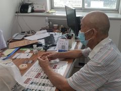 -自然之声助听器·呼吸机(翠微大厦店)