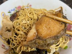 -状元楼(东大街店)