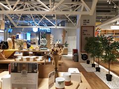 -当当书店(国泰广场店)