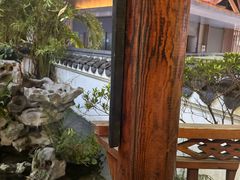 -道南書院·私房菜·早午茶·茶馆