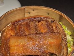 -顺风123(观音桥大融城店)