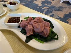 -茅台国际大酒店