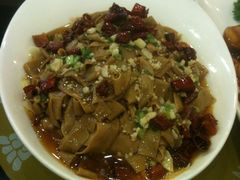 -旺仔家常菜生煎包(马端街店)