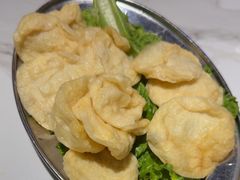 -琥珀川糟粕醋火锅(慈云寺店)