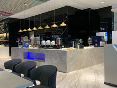 -鹭江潮餐厅•福建菜(鹭江佲家酒店)