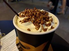 -BeauTea水仙(coco park店)