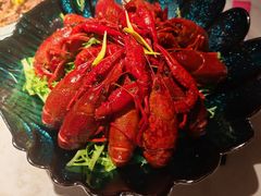-寻宝记绍兴菜(状元店)