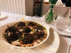 -蝶舍·MAISON PAPILLON