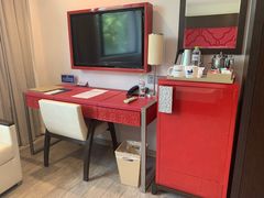 -Club Med地中海俱乐部·桂林度假村