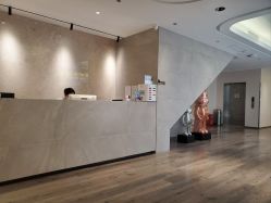 -医颜医疗美容门诊部