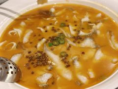 -火婆子·川小馆(扬韬科技广场店)