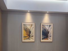 -静海名悦·私宴(大生店)