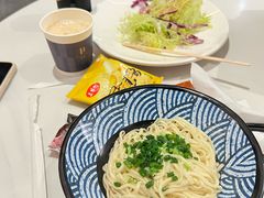 -杭州萧山国际机场