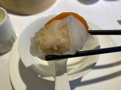 -凯逸轩·匠心粤菜(中城名仕汇店)